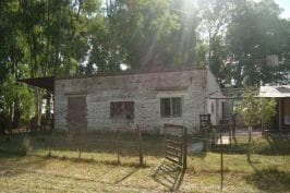 Las Flores, 15 Ha - 5