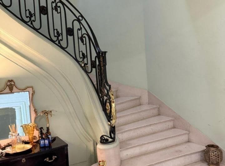 Exclusivo Petit Hotel - 2