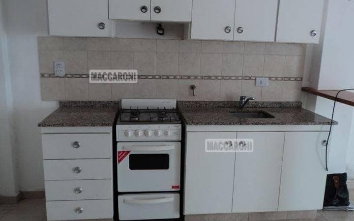 Departamento 2 Ambientes. | Laferrere Gregorio de Al 5500 - 2