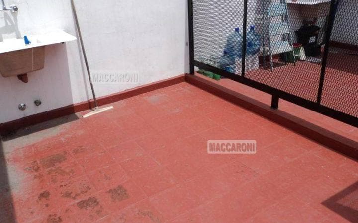 Departamento 2 Ambientes. | Laferrere Gregorio de Al 5500 - 5