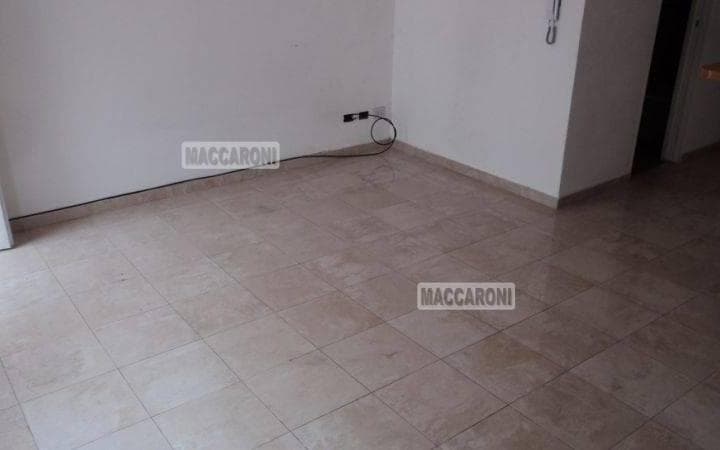 Departamento 2 Ambientes. | Laferrere Gregorio de Al 5500 - 3