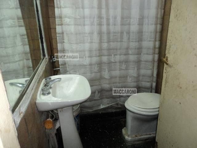 Departamento 2 Ambientes. | Av Directorio Al 4700 - 2