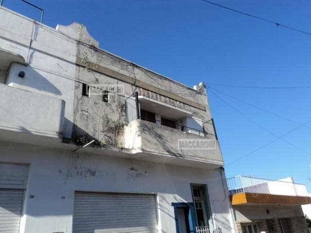 Departamento 2 Ambientes. | Av Directorio Al 4700 - 4