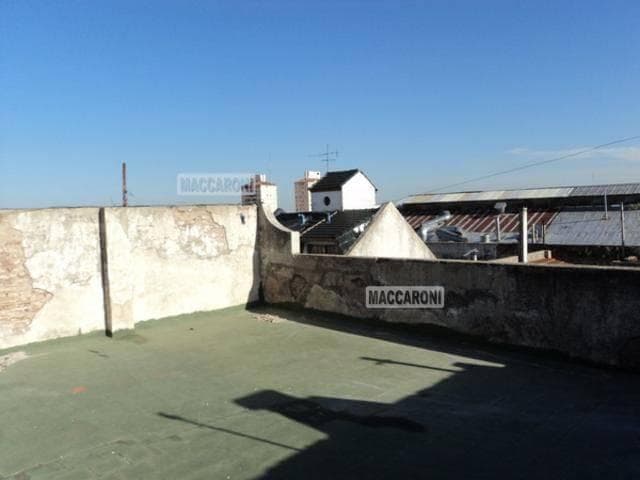 Departamento 2 Ambientes. | Av Directorio Al 4700 - 5