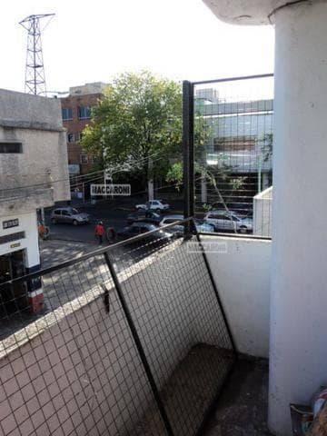 Departamento 2 Ambientes. | Av Directorio Al 4700 - 3