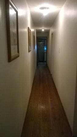 Semipiso 3 Dorm. Venta en Calle 9 Entre 44 y 45 - 3