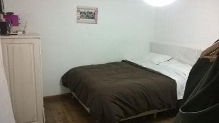 Semipiso 3 Dorm. Venta en Calle 9 Entre 44 y 45 - 5