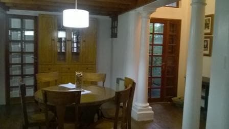 Semipiso 3 Dorm. Venta en Calle 9 Entre 44 y 45 - 2