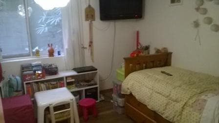 Semipiso 3 Dorm. Venta en Calle 9 Entre 44 y 45 - 4