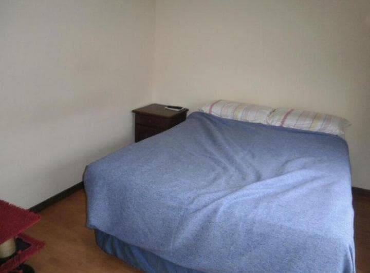 Propiedad Suspendida 3 Ambientes | Balcarce Al 800 - 3