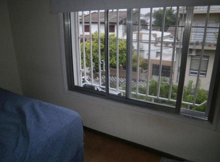 Propiedad Suspendida 3 Ambientes | Balcarce Al 800 - 4