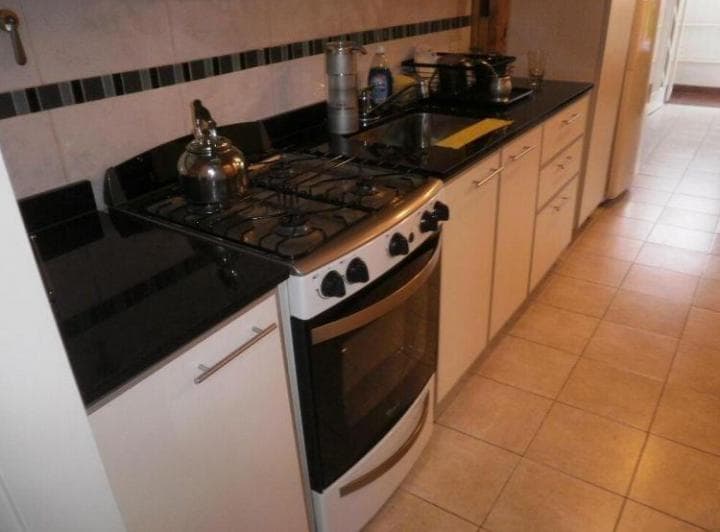 Propiedad Suspendida 3 Ambientes | Balcarce Al 800 - 5