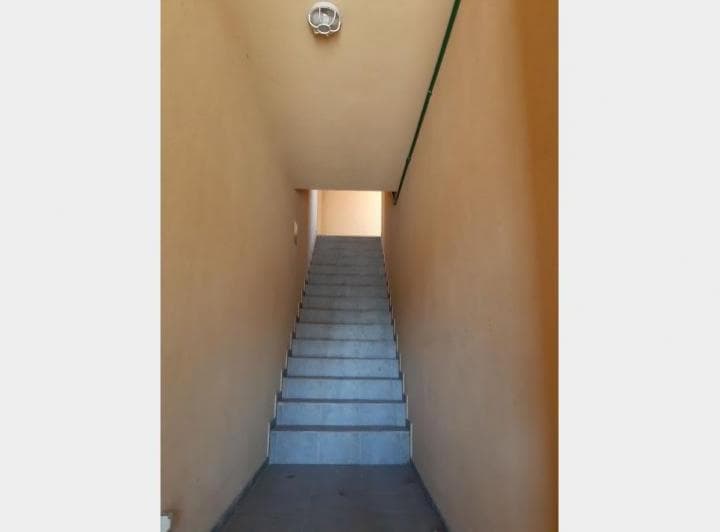 Departamento de 2 Ambientes en Primer Piso Al Frente - 4