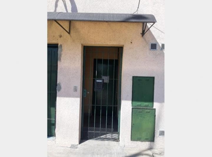 Departamento de 2 Ambientes en Primer Piso Al Frente - 3