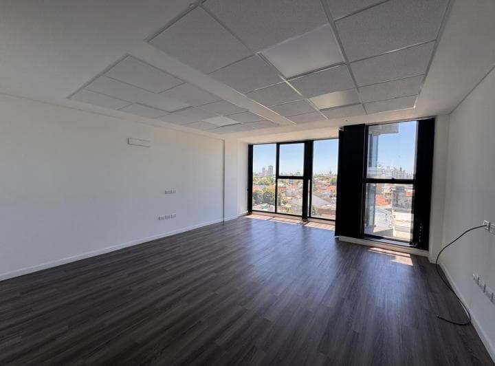 Oficinas a Estrenar - 2