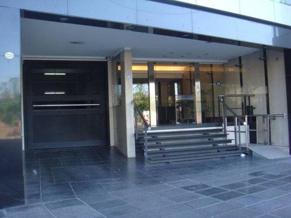 Oficina en Alquiler | Libertador Office Plaza, Núñez | Piso 2º - 212 m² - 2