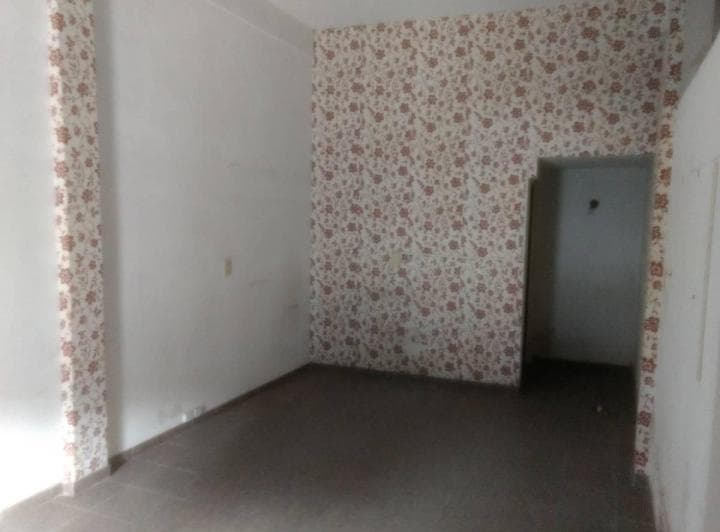 Local Comercial - Alquiler - San Justo Centro - 2