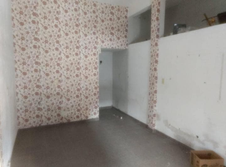 Local Comercial - Alquiler - San Justo Centro - 3