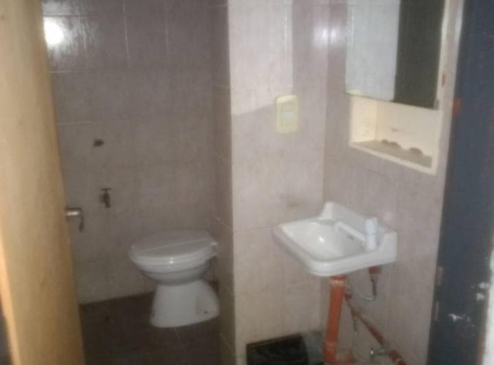 Local Comercial - Alquiler - San Justo Centro - 5