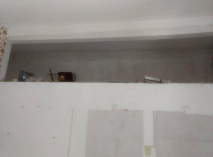 Local Comercial - Alquiler - San Justo Centro - 4