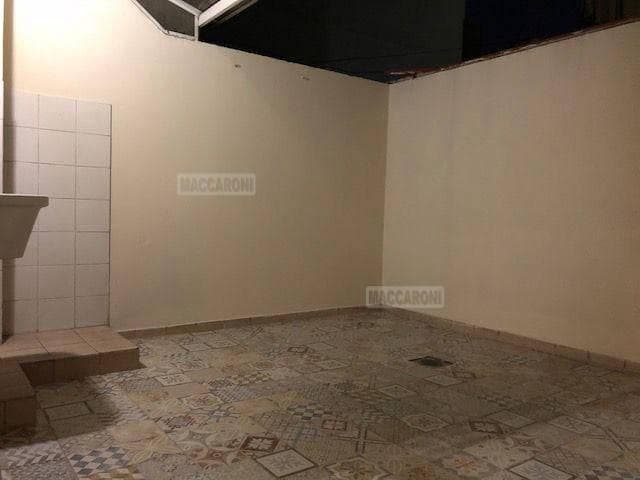 Departamento Monoambiente. | Guardia Nacional Al 800 - 4