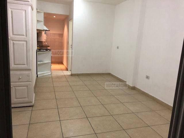 Departamento Monoambiente. | Guardia Nacional Al 800 - 2