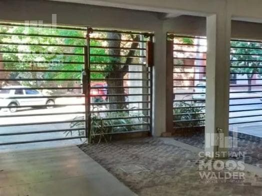 Departamento en Venta - 2