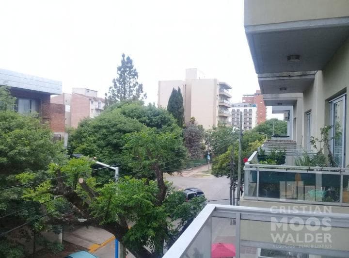 Departamento en Venta - 3