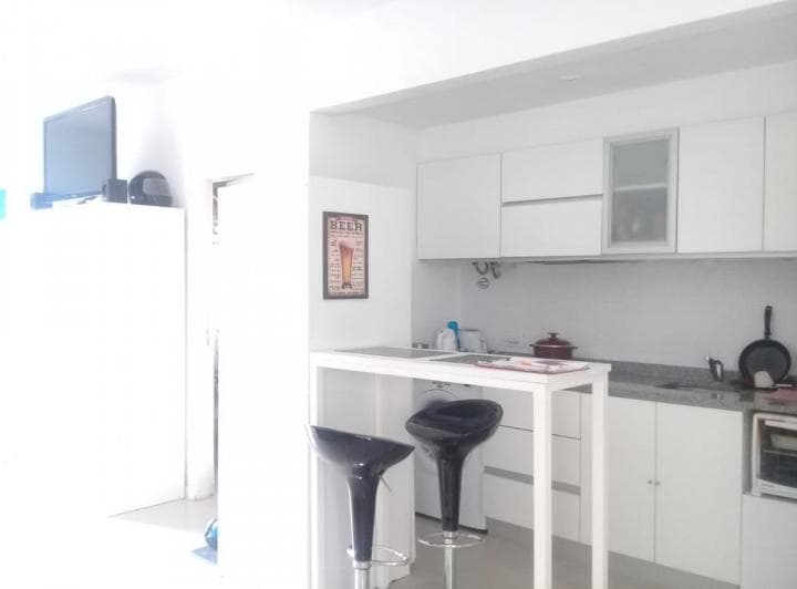 Departamento en Venta - 4