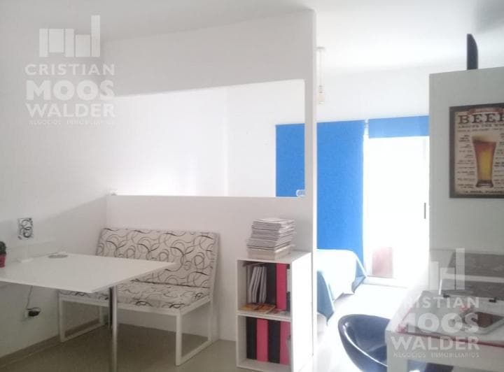 Departamento en Venta - 5