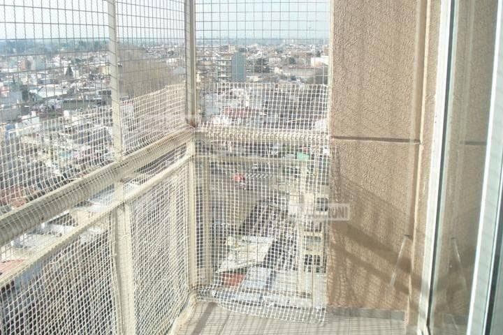 Departamento 2 Ambientes. | Artigas Manuel Al 5100 - 2