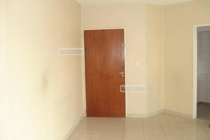 Departamento 2 Ambientes. | Artigas Manuel Al 5100 - 4