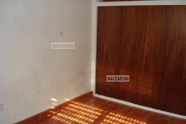 Departamento 2 Ambientes. | Artigas Manuel Al 5100 - 5