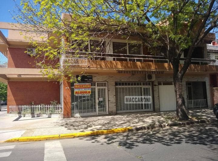 Local. | Pizarro Al 5300 - 2
