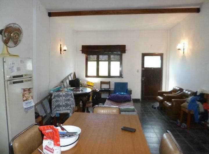 Casa P. H. en San Clemente del Tuyu - 4