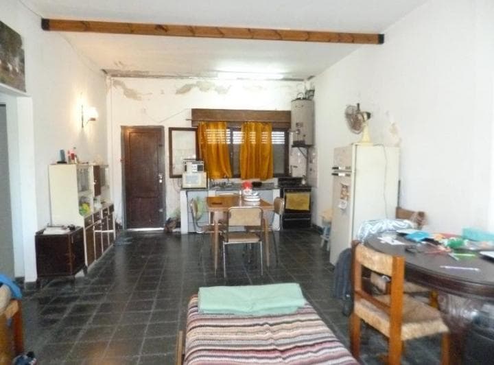 Casa P. H. en San Clemente del Tuyu - 3