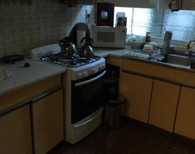 Casa en Venta de 5 Dorm. C/ Cochera en Lomas de Zamora - 5