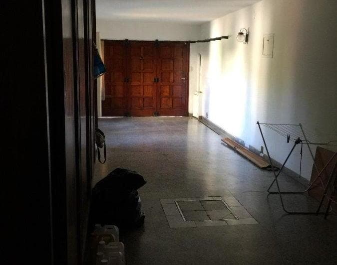 Casa en Venta de 5 Dorm. C/ Cochera en Lomas de Zamora - 3