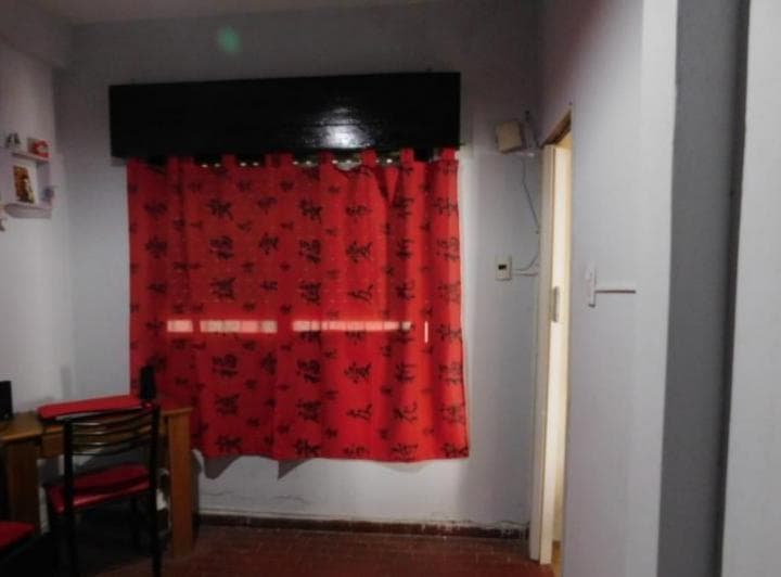 PH en Venta en San Justo - 5