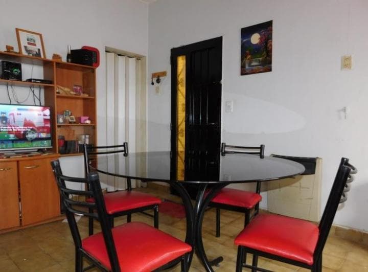 PH en Venta en San Justo - 3