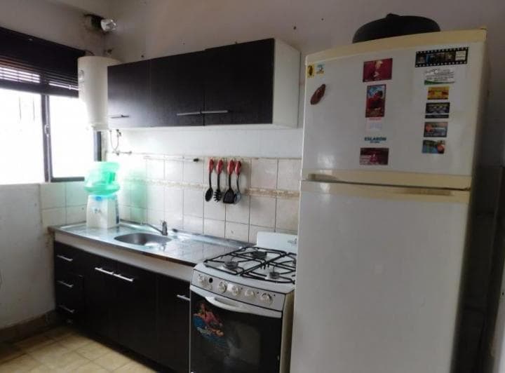 PH en Venta en San Justo - 2