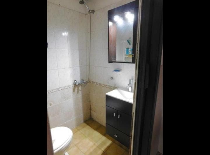 PH en Venta en San Justo - 4