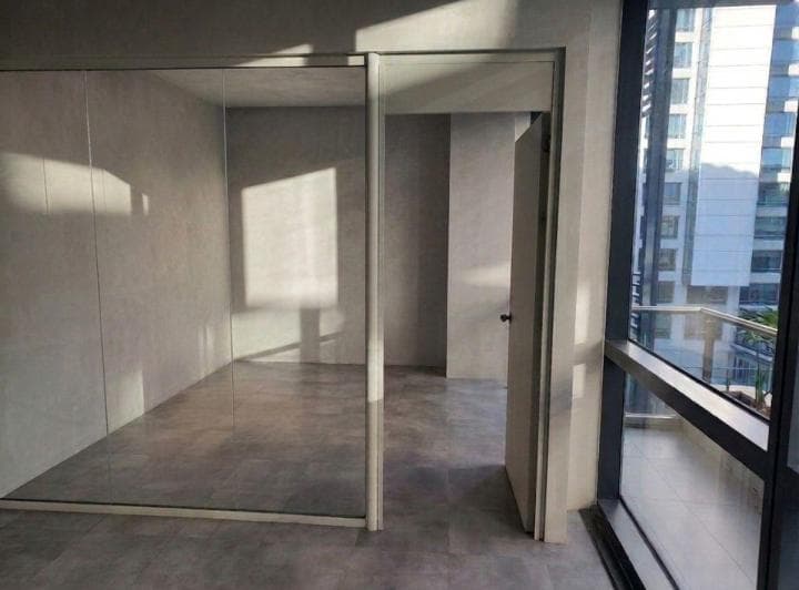 Oficinas en Alquiler | Docks Complejo Alrío, Vicente López | 157 m² - 5