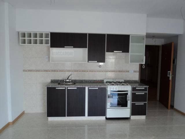 Departamento 2 Ambientes. | Murguiondo Al 1500 - 5