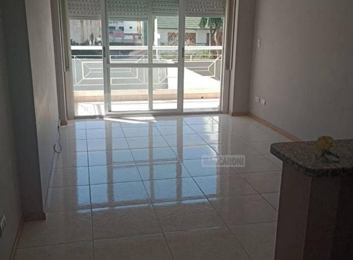Departamento 2 Ambientes. | Murguiondo Al 1500 - 2