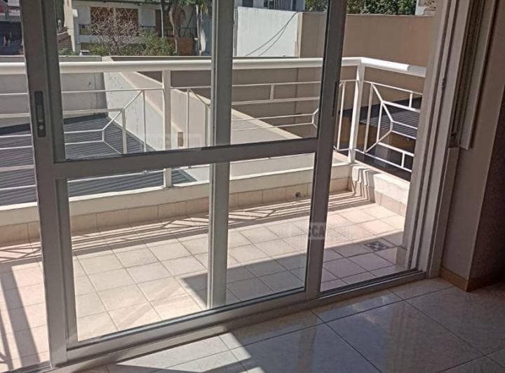 Departamento 2 Ambientes. | Murguiondo Al 1500 - 3