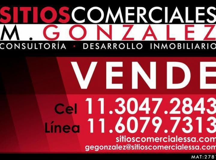 Excelente Propiedad, Ideal Desarrollo Residencial - 2