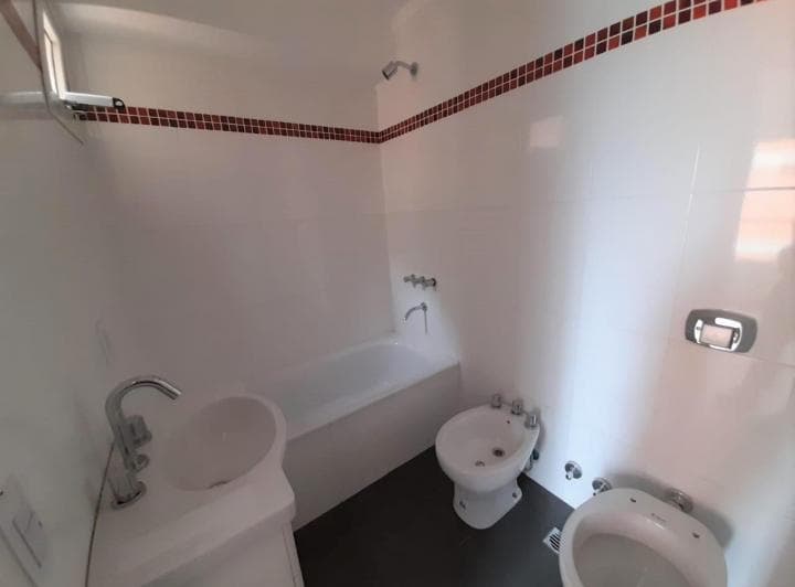 Departamento de 2 Ambientes en Venta en Paternal - 5