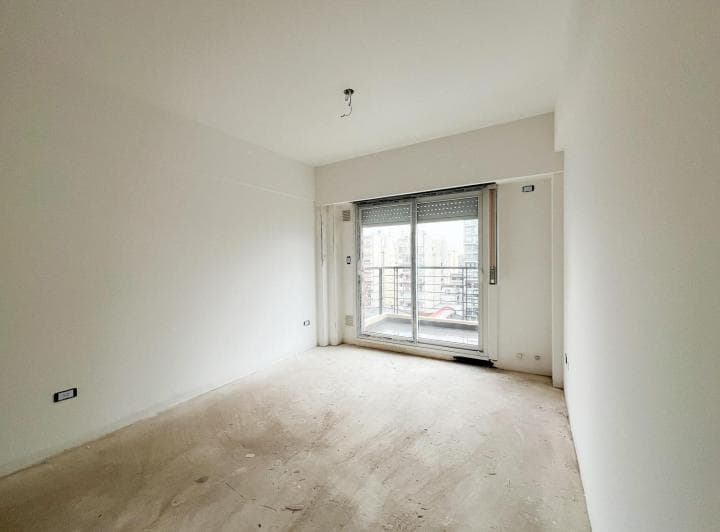 Departamento de 2 Ambientes en Venta en Paternal - 4