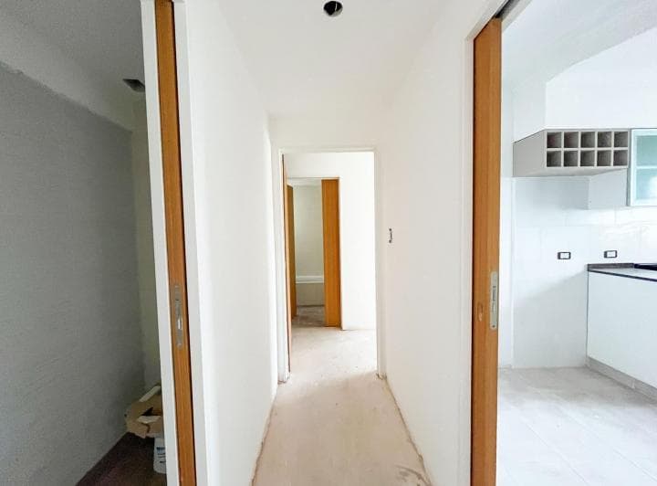 Departamento de 2 Ambientes en Venta en Paternal - 3